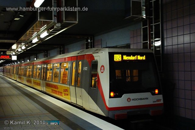 DT4 121-11,HHA-U Bahn,KK.jpg - SONY DSC